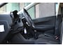 Kia Picanto 1.0 CVVT EconomyPlusLine | Airco | Cruise Control | Bluetooth