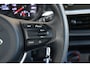 Kia Picanto 1.0 CVVT EconomyPlusLine | Airco | Cruise Control | Bluetooth