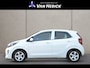 Kia Picanto 1.0 CVVT EconomyPlusLine | Airco | Cruise Control | Bluetooth