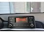 Kia Picanto 1.0 CVVT EconomyPlusLine | Airco | Cruise Control | Bluetooth