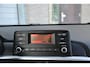 Kia Picanto 1.0 CVVT EconomyPlusLine | Airco | Cruise Control | Bluetooth