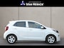 Kia Picanto 1.0 CVVT EconomyPlusLine | Airco | Cruise Control | Bluetooth