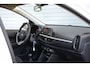 Kia Picanto 1.0 CVVT EconomyPlusLine | Airco | Cruise Control | Bluetooth