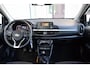 Kia Picanto 1.0 CVVT EconomyPlusLine | Airco | Cruise Control | Bluetooth