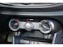 Kia Picanto 1.0 CVVT EconomyPlusLine | Airco | Cruise Control | Bluetooth