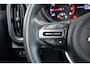 Kia Picanto 1.0 CVVT EconomyPlusLine | Airco | Cruise Control | Bluetooth