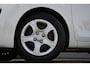 Kia Picanto 1.0 CVVT EconomyPlusLine | Airco | Cruise Control | Bluetooth