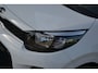 Kia Picanto 1.0 CVVT EconomyPlusLine | Airco | Cruise Control | Bluetooth