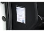 Kia Picanto 1.0 CVVT EconomyPlusLine | Airco | Cruise Control | Bluetooth