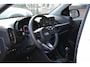 Kia Picanto 1.0 CVVT EconomyPlusLine | Airco | Cruise Control | Bluetooth