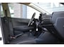Kia Picanto 1.0 CVVT EconomyPlusLine | Airco | Cruise Control | Bluetooth