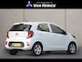Kia Picanto 1.0 CVVT EconomyPlusLine | Airco | Cruise Control | Bluetooth
