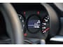 Kia Picanto 1.0 CVVT EconomyPlusLine | Airco | Cruise Control | Bluetooth