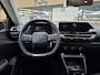 Citroën C4 1.2 Hybrid 145pk Collection 8 Jaar Garantie! | Navigatie | Achteruitrijcamera | Stoelverwarming | Keyless-Entry | !!