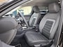 Citroën C4 1.2 Hybrid 145pk Collection 8 Jaar Garantie! | Navigatie | Achteruitrijcamera | Stoelverwarming | Keyless-Entry | !!