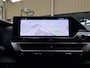 Citroën C4 1.2 Hybrid 145pk Collection 8 Jaar Garantie! | Navigatie | Achteruitrijcamera | Stoelverwarming | Keyless-Entry | !!