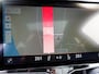 Lynk & Co 01 1.5 Plug-in Hybrid 262pk | Blackpack | Zwarte hemel | Carplay | Panoramadak