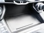 Lynk & Co 01 1.5 Plug-in Hybrid 262pk | Blackpack | Zwarte hemel | Carplay | Panoramadak