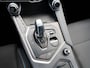 Lynk & Co 01 1.5 Plug-in Hybrid 262pk | Blackpack | Zwarte hemel | Carplay | Panoramadak