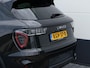 Lynk & Co 01 1.5 Plug-in Hybrid 262pk | Blackpack | Zwarte hemel | Carplay | Panoramadak