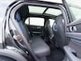 Lynk & Co 01 1.5 Plug-in Hybrid 262pk | Blackpack | Zwarte hemel | Carplay | Panoramadak