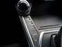 Lynk & Co 01 1.5 Plug-in Hybrid 262pk | Blackpack | Zwarte hemel | Carplay | Panoramadak
