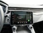 Lynk & Co 01 1.5 Plug-in Hybrid 262pk | Blackpack | Zwarte hemel | Carplay | Panoramadak