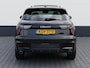 Lynk & Co 01 1.5 Plug-in Hybrid 262pk | Blackpack | Zwarte hemel | Carplay | Panoramadak