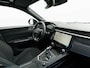 Lynk & Co 01 1.5 Plug-in Hybrid 262pk | Blackpack | Zwarte hemel | Carplay | Panoramadak