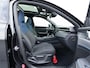 Lynk & Co 01 1.5 Plug-in Hybrid 262pk | Blackpack | Zwarte hemel | Carplay | Panoramadak