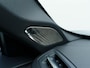 Lynk & Co 01 1.5 Plug-in Hybrid 262pk | Blackpack | Zwarte hemel | Carplay | Panoramadak