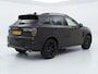 Lynk & Co 01 1.5 Plug-in Hybrid 262pk | Blackpack | Zwarte hemel | Carplay | Panoramadak