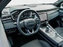 Lynk & Co 01 1.5 Plug-in Hybrid 262pk | Blackpack | Zwarte hemel | Carplay | Panoramadak