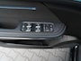 Lynk & Co 01 1.5 Plug-in Hybrid 262pk | Blackpack | Zwarte hemel | Carplay | Panoramadak