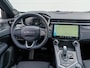 Lynk & Co 01 1.5 Plug-in Hybrid 262pk | Blackpack | Zwarte hemel | Carplay | Panoramadak