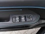 Lynk & Co 01 1.5 Plug-in Hybrid 262pk | Blackpack | Zwarte hemel | Carplay | Panoramadak