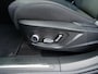 Lynk & Co 01 1.5 Plug-in Hybrid 262pk | Blackpack | Zwarte hemel | Carplay | Panoramadak
