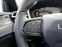 Lynk & Co 01 1.5 Plug-in Hybrid 262pk | Blackpack | Zwarte hemel | Carplay | Panoramadak