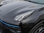 Lynk & Co 01 1.5 Plug-in Hybrid 262pk | Blackpack | Zwarte hemel | Carplay | Panoramadak