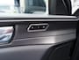 Lynk & Co 01 1.5 Plug-in Hybrid 262pk | Blackpack | Zwarte hemel | Carplay | Panoramadak
