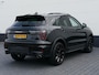 Lynk & Co 01 1.5 Plug-in Hybrid 262pk | Blackpack | Zwarte hemel | Carplay | Panoramadak