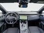 Lynk & Co 01 1.5 Plug-in Hybrid 262pk | Blackpack | Zwarte hemel | Carplay | Panoramadak