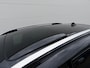 Lynk & Co 01 1.5 Plug-in Hybrid 262pk | Blackpack | Zwarte hemel | Carplay | Panoramadak