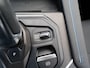 Lynk & Co 01 1.5 Plug-in Hybrid 262pk | Blackpack | Zwarte hemel | Carplay | Panoramadak