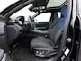 Lynk & Co 01 1.5 Plug-in Hybrid 262pk | Blackpack | Zwarte hemel | Carplay | Panoramadak