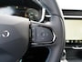 Lynk & Co 01 1.5 Plug-in Hybrid 262pk | Blackpack | Zwarte hemel | Carplay | Panoramadak