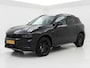 Lynk & Co 01 1.5 Plug-in Hybrid 262pk | Blackpack | Zwarte hemel | Carplay | Panoramadak