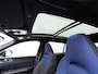 Lynk & Co 01 1.5 Plug-in Hybrid 262pk | Blackpack | Zwarte hemel | Carplay | Panoramadak