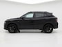 Lynk & Co 01 1.5 Plug-in Hybrid 262pk | Blackpack | Zwarte hemel | Carplay | Panoramadak