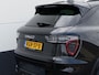 Lynk & Co 01 1.5 Plug-in Hybrid 262pk | Blackpack | Zwarte hemel | Carplay | Panoramadak